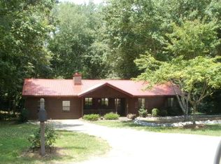 50 Shadowood Ln, Carrollton, GA 30116