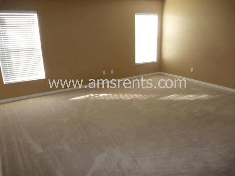 2nd image of 459 Windrose Dr