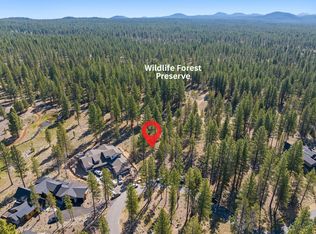 18247 Basalt Ln #331, Bend, OR 97707