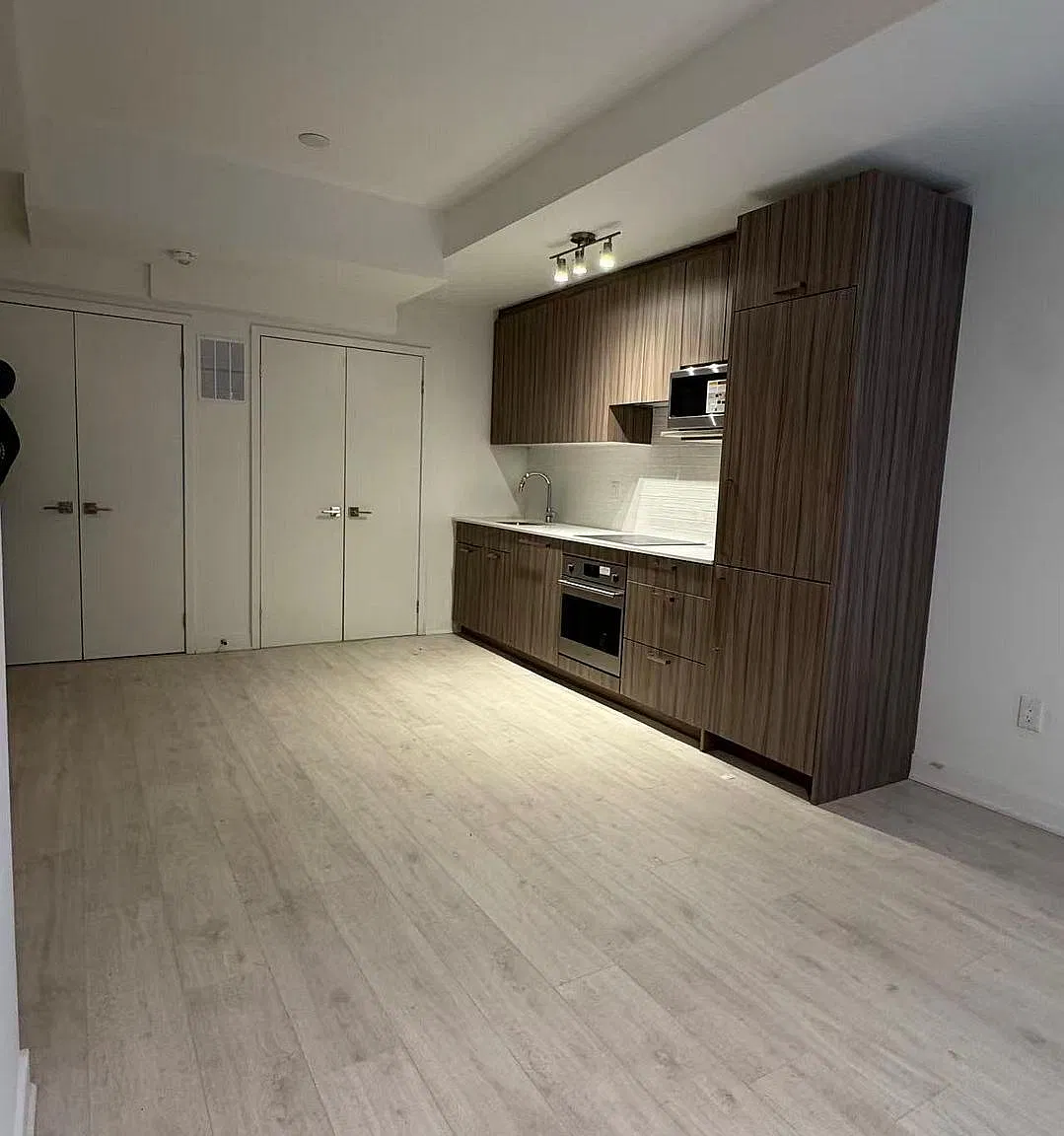 2 bed, $2,200 — Photo 2