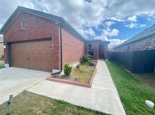 17009 Gibbons Path, Round Rock, TX 78664