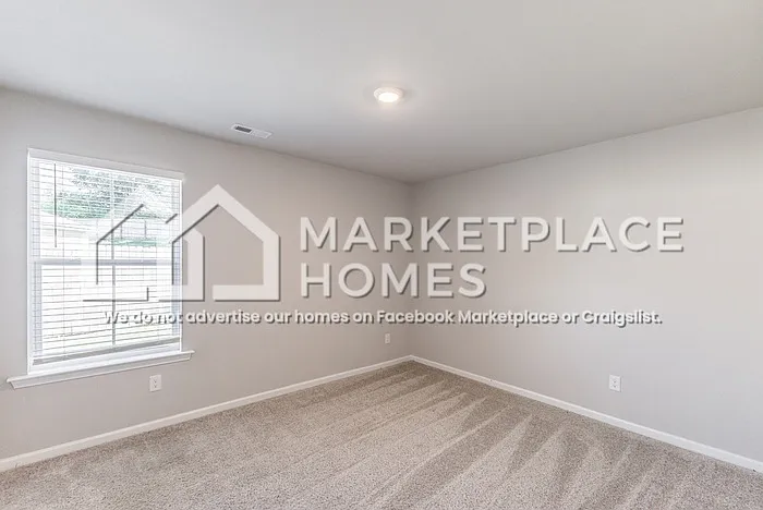 135 Broughton St — Photo 18