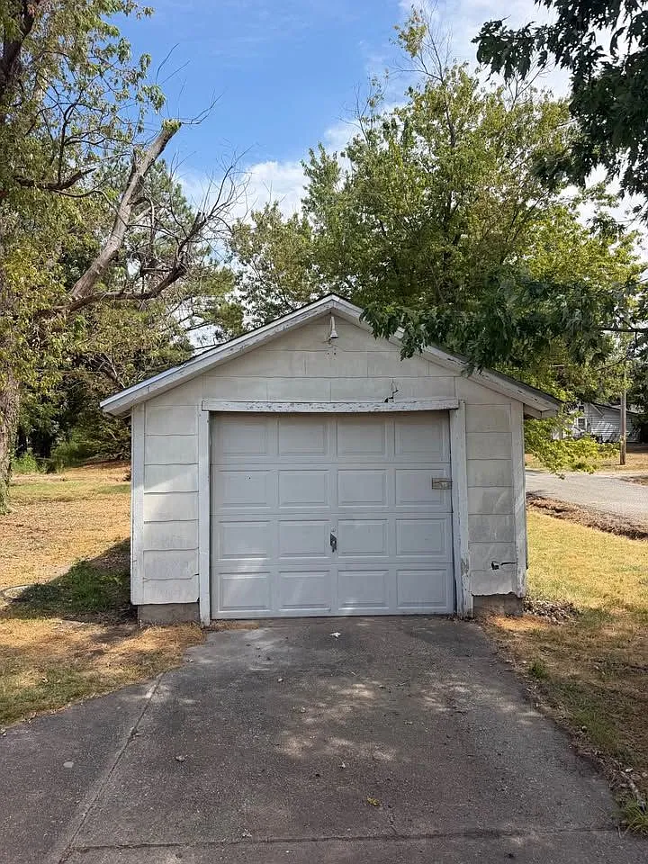 Spacious home for rent! — Photo 2