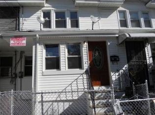 9242 76th St, Woodhaven, NY 11421