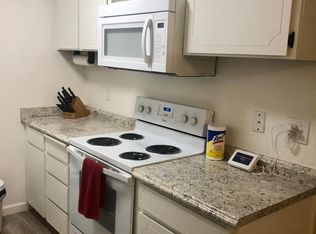 4260 Clayton Rd APT 1, Concord, CA 94521