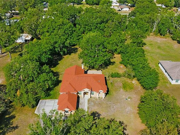 4th image of 6343 Country Club Rd