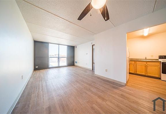 5th image of 2314 Sassafras St