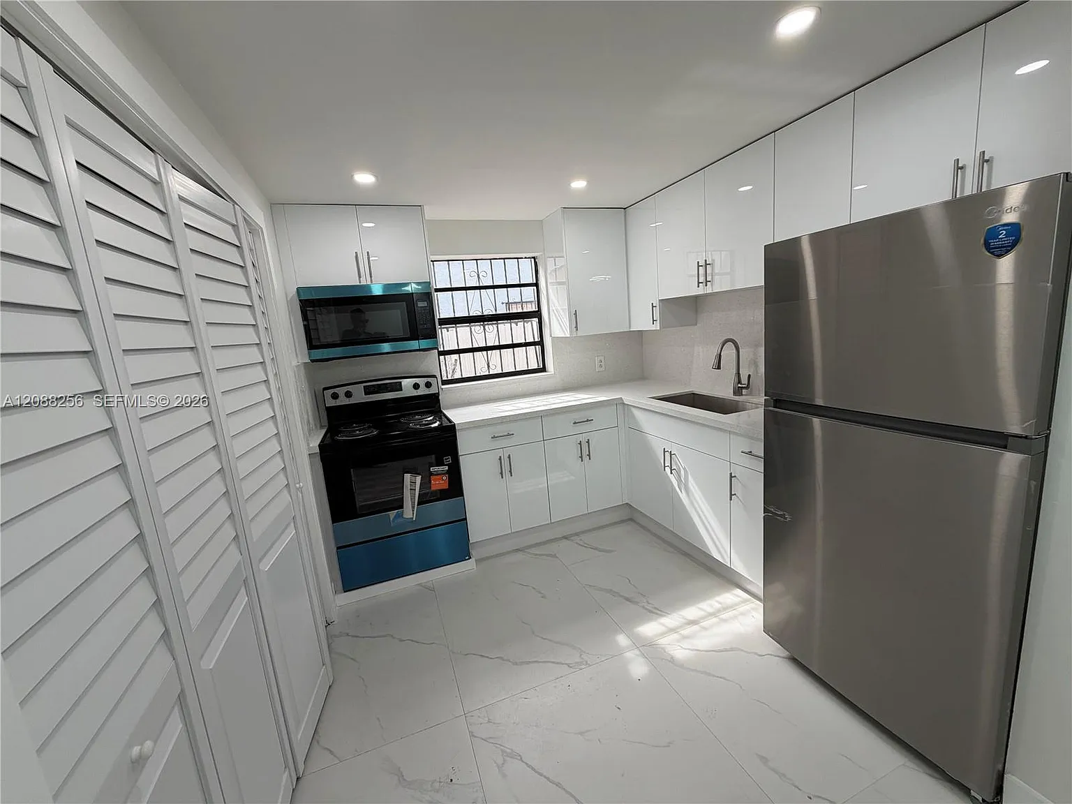 East Arbor Twins Condo — Photo 3