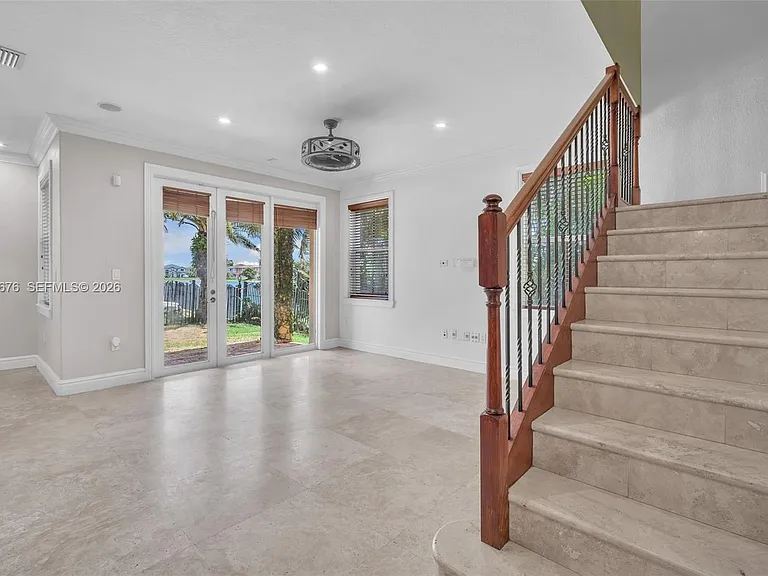 2155 SW 156th Ct — Photo 7