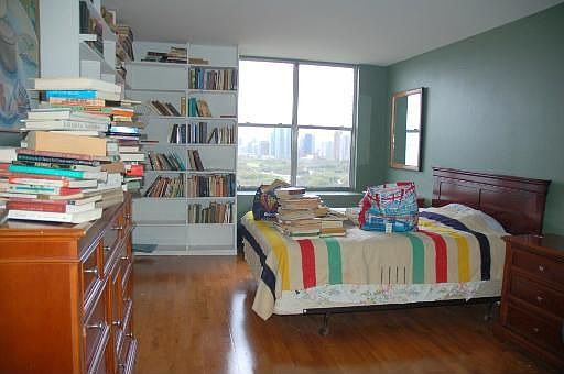 5th image of 400 E Randolph St APT 3215