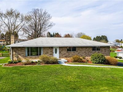 120 Westwood Mnr, Butler, PA, 16001