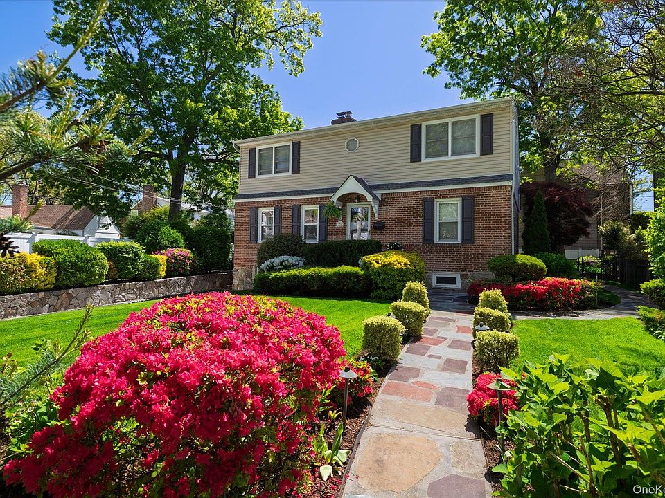 1st image of 124 Peterhoff Avenue
