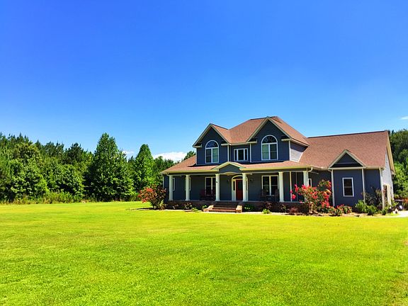 4th image of 1205 Eastwood Ln