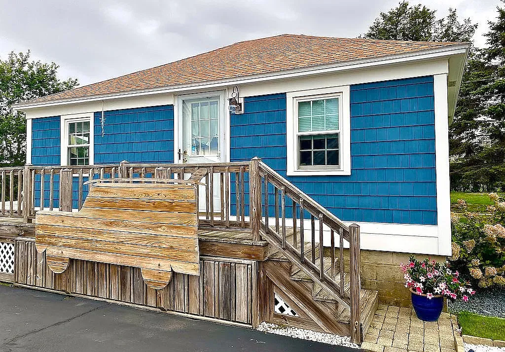 34 Ellery Ave — Photo 1