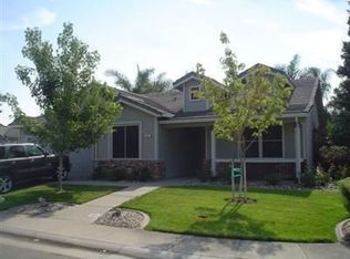 974 Findon Ct, Galt, CA 95632