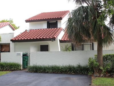 13408 SW 113th Ter #13408, Miami, FL, 33186