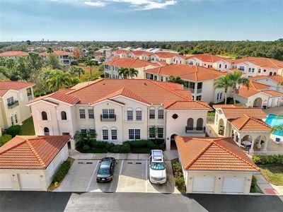 903 Ravinia Cir #903, Venice, FL, 34292