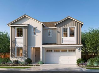 17040 Aldergrove Ct, Lathrop, CA 95330