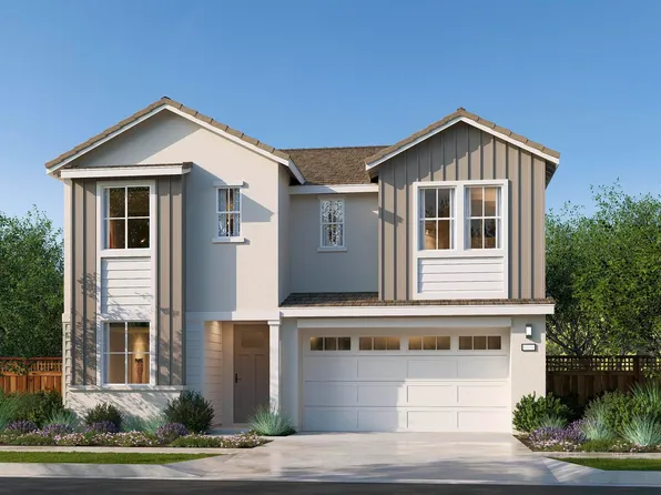 17040 Aldergrove Ct, Lathrop, CA 95330