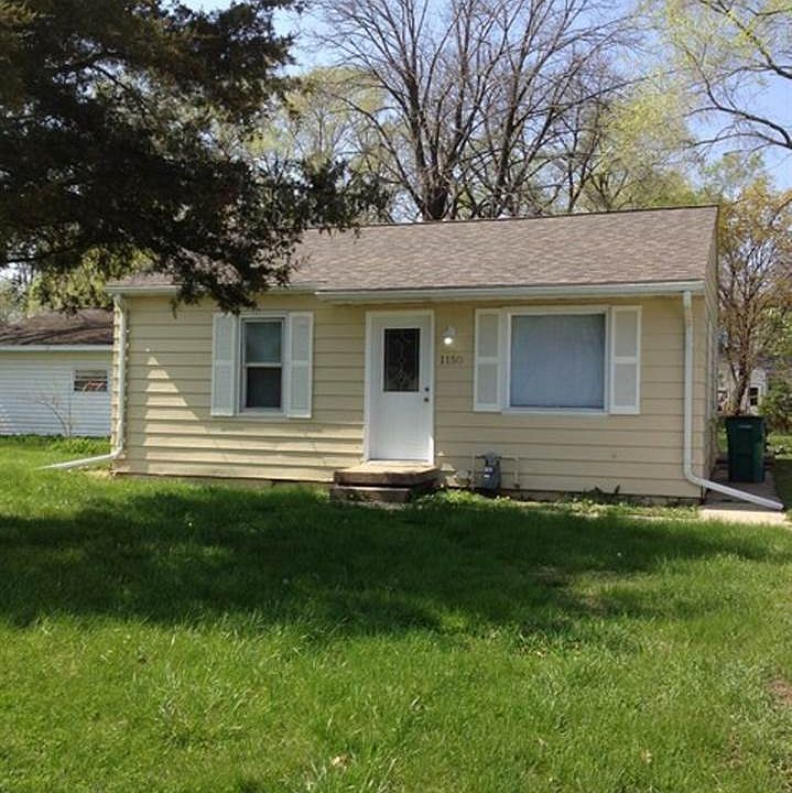 1st image of 1150 Schons St