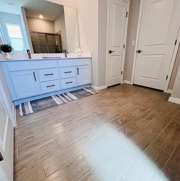 2450 SW 170th Loop — Photo 15