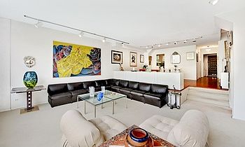 2nd image of 4473 Douglas Ave