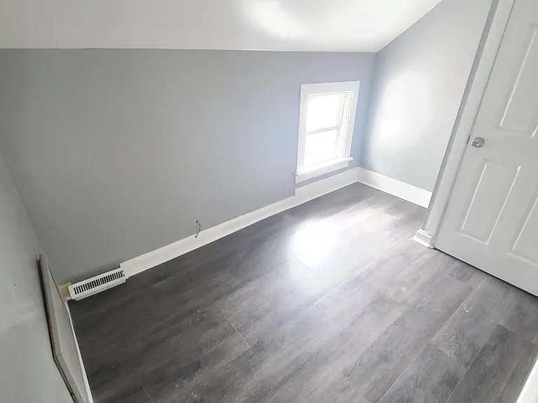 1422 Lasalle St #U — Photo 9