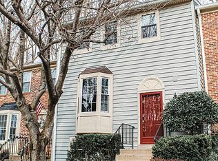 5711 Wood Mouse Ct, Burke, VA 22015