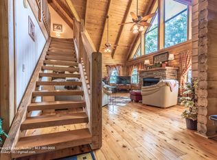 3210 Combee Dairy Rd, Auburndale, FL 33823