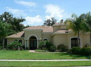 65 Ellington Pl, Oviedo, FL 32765
