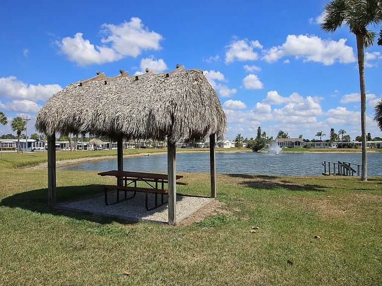 1002 Davy Jones Dr #1024 — Photo 20