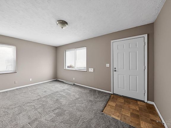 4th image of 8634 Daly Rd