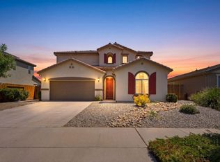 470 Daphne Lane, Lemoore, CA 93245