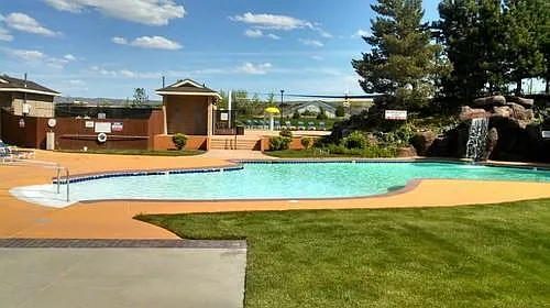 5476 S Veronica Pl — Photo 21