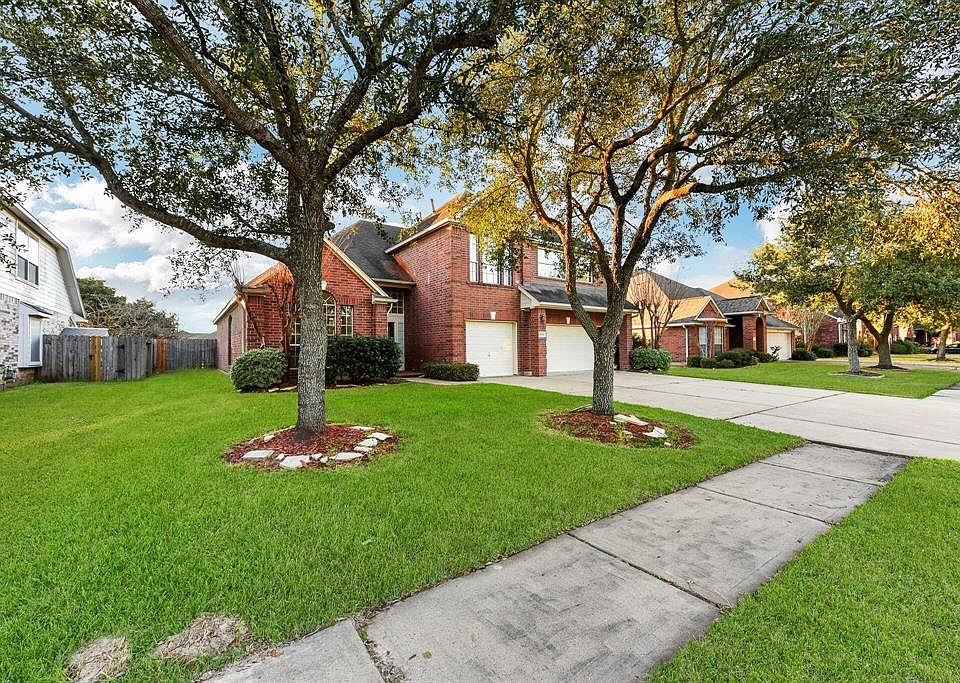 1st image of 2518 Sunfish Dr