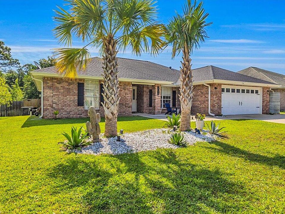 1st image of 2706 Shoni Dr