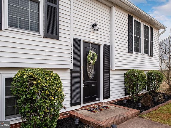 4th image of 11005 Huntington Woods Cir