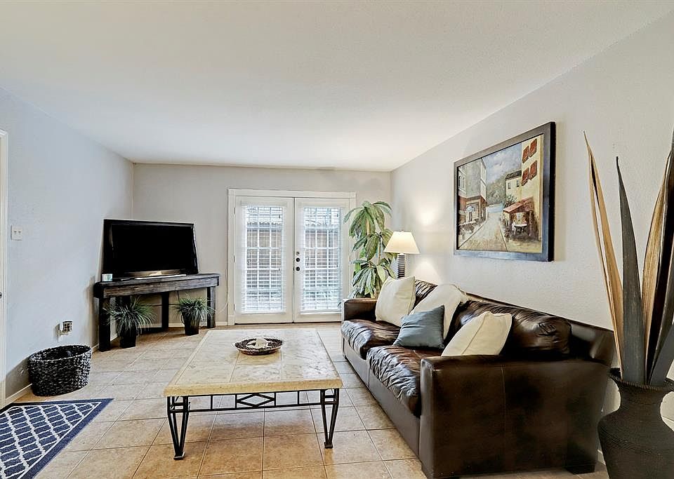 1st image of 4637 Wild Indigo St #421