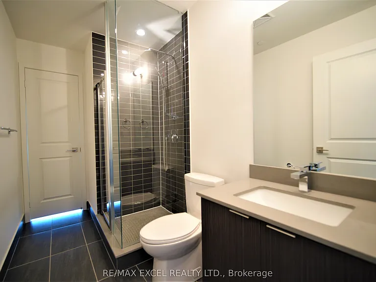 2908 Highway 7 Rd #2607 — Photo 3