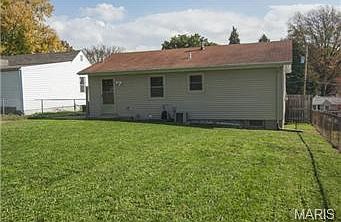 3rd image of 7911 Joel Ave