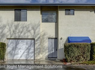 4813 N Robert Rd APT B, Prescott Valley, AZ 86314