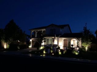 31621 Falcon Way, Temecula, CA 92592