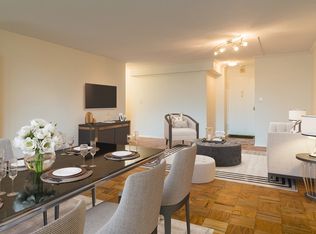 9 Hawthorne Pl APT 7N, Boston, MA 02114