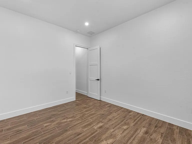 323 Road 5840 — Photo 25