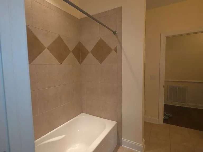 321 Gallery Dr #202 — Photo 52