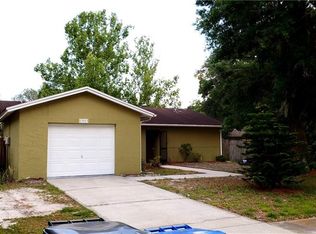 13913 Bridgeport Dr, Tampa, FL 33625