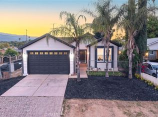 19241 Envoy Ave, Corona, CA