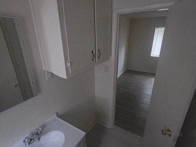 24768 4th St #4 — Photo 9