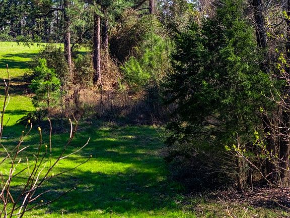 4th image of 887 County Road 1265
