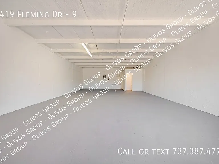 1419 Fleming Dr #9 — Photo 12